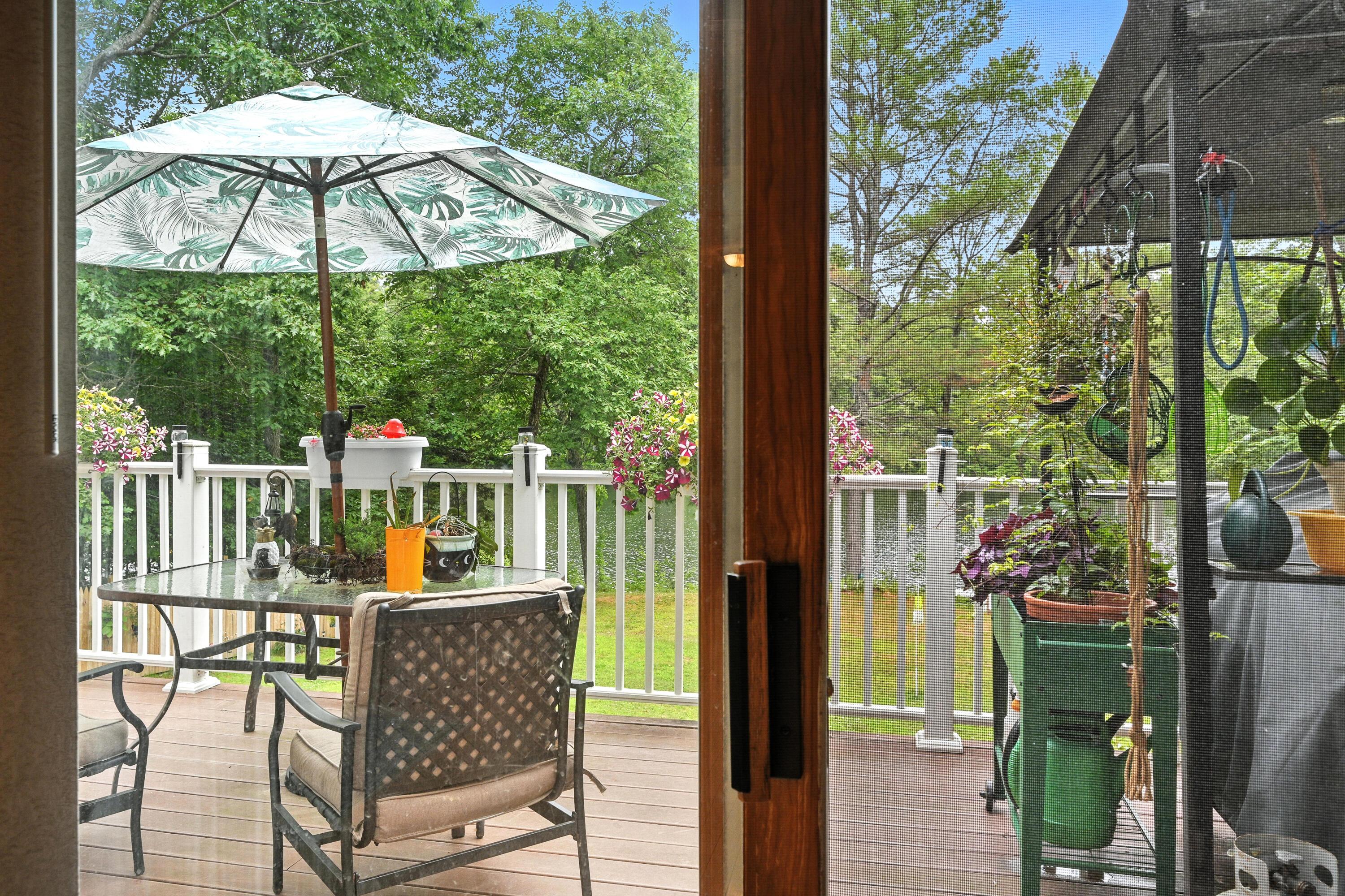 146 Lone Indian Trail Augusta, ME 04330 - Photo 11 of 62 110071gr-118