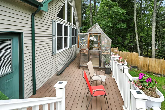$685,000 | 146 Lone Indian Trail, Augusta, ME 04330