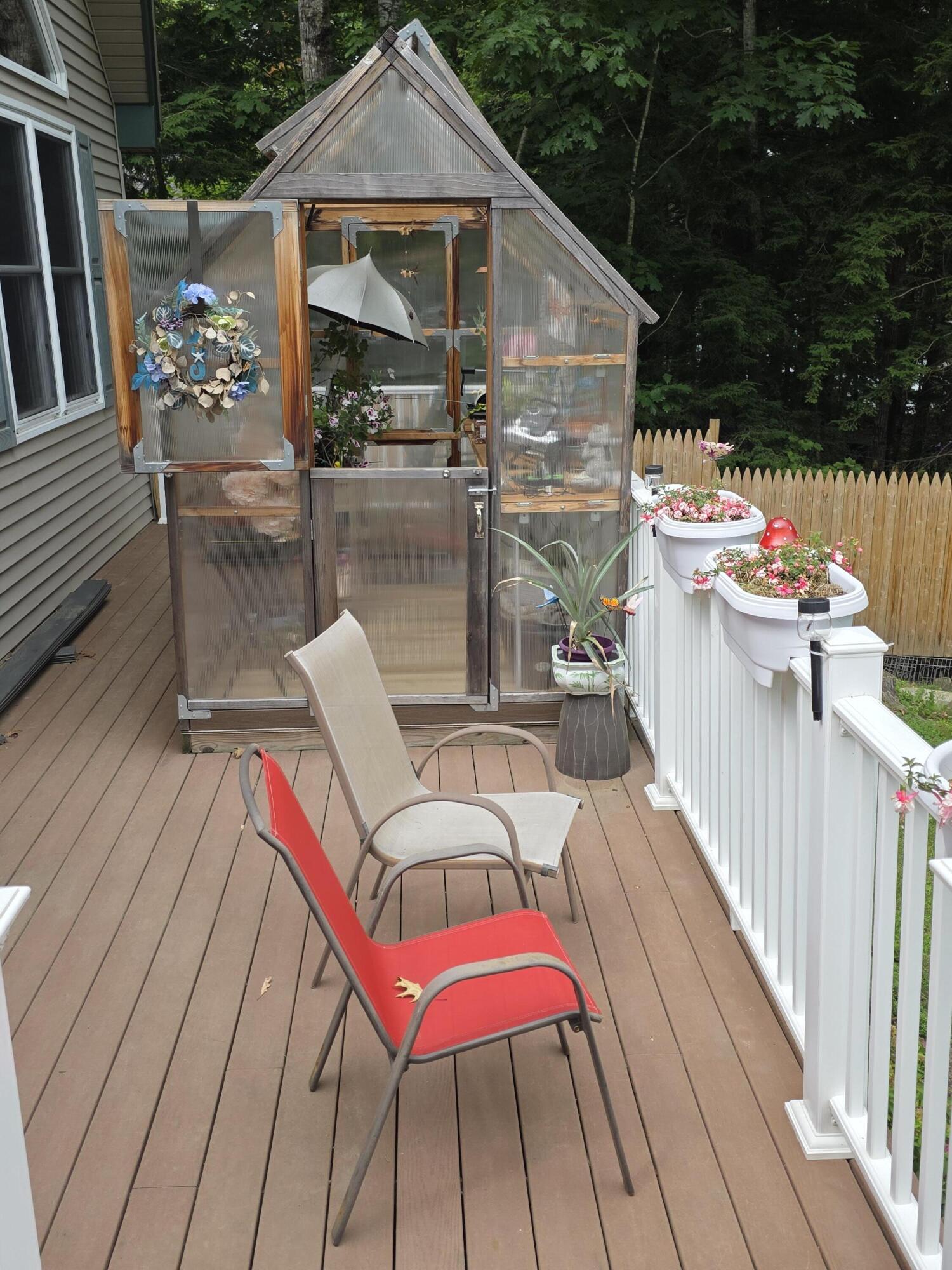 146 Lone Indian Trail Augusta, ME 04330 - Photo 13 of 62 20250709_150107