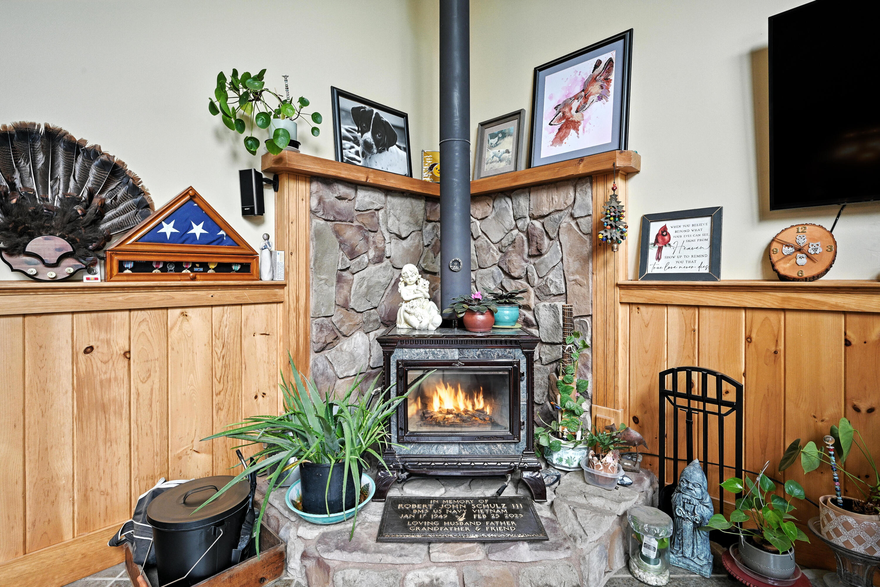 146 Lone Indian Trail Augusta, ME 04330 - Photo 15 of 62 110071gr-113