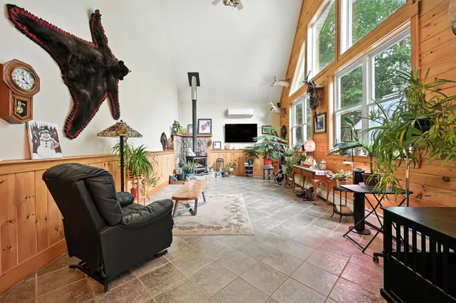 $685,000 | 146 Lone Indian Trail, Augusta, ME 04330