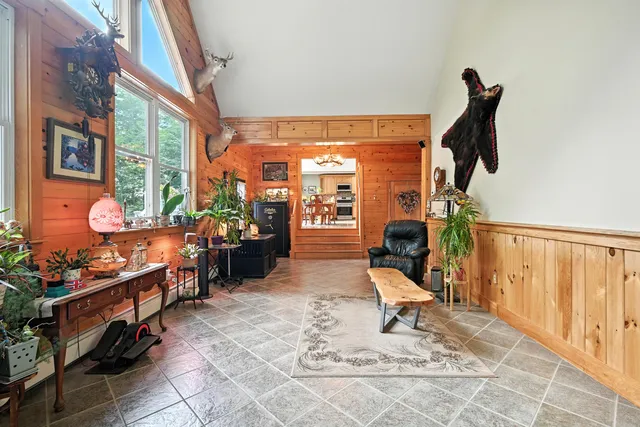 $685,000 | 146 Lone Indian Trail, Augusta, ME 04330