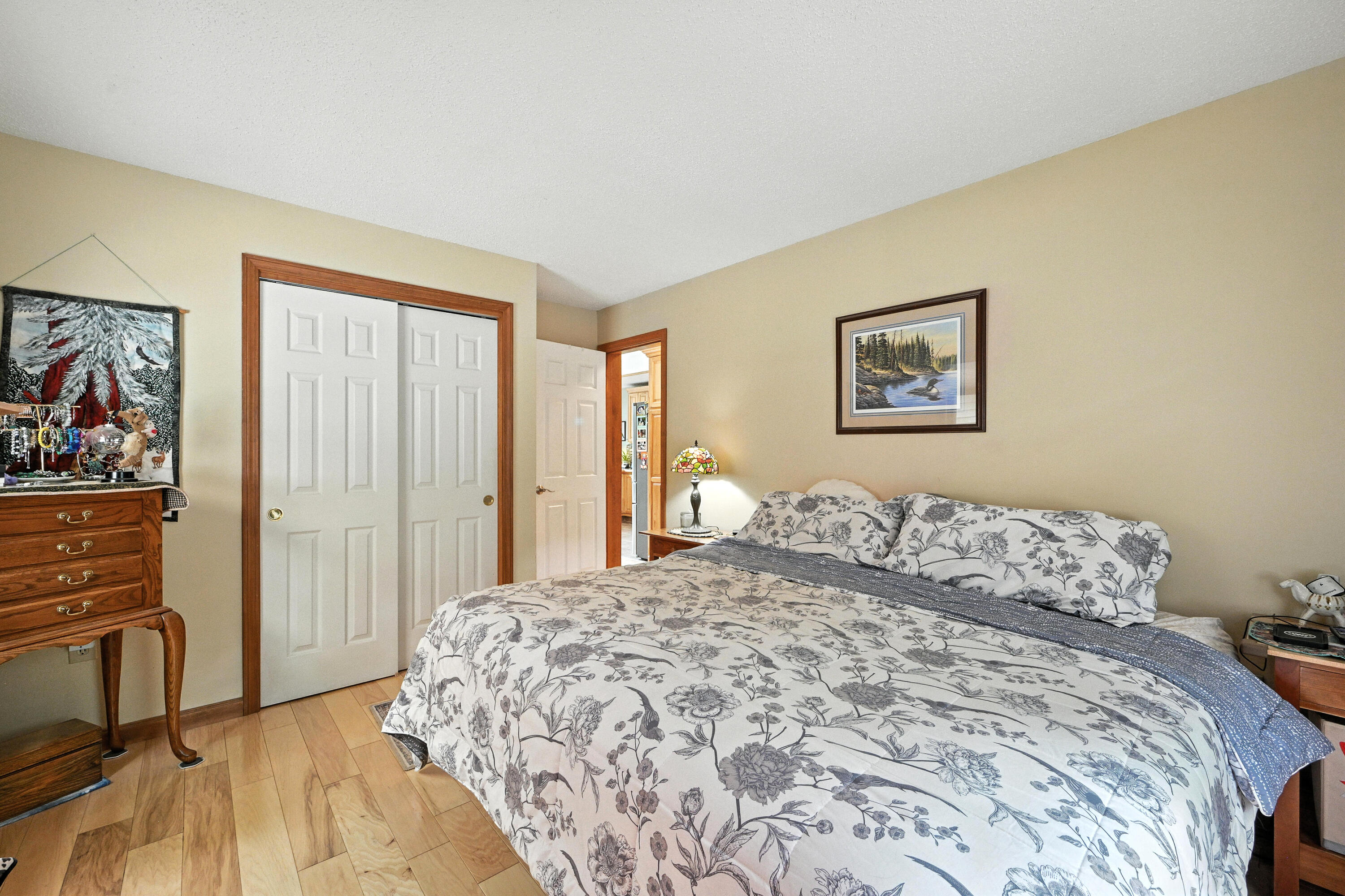 146 Lone Indian Trail Augusta, ME 04330 - Photo 19 of 62 110071gr-122