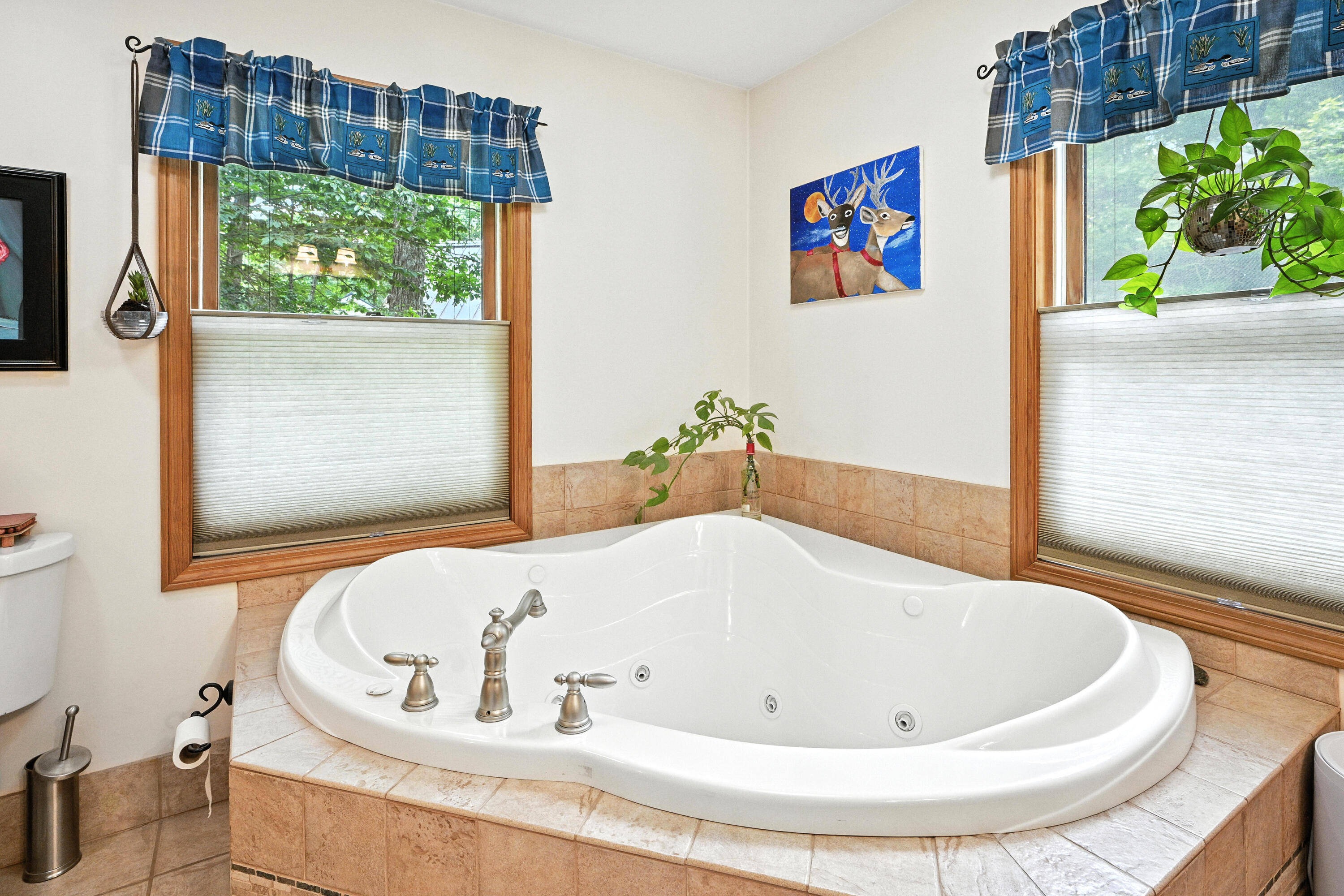 146 Lone Indian Trail Augusta, ME 04330 - Photo 20 of 62 110071gr-124