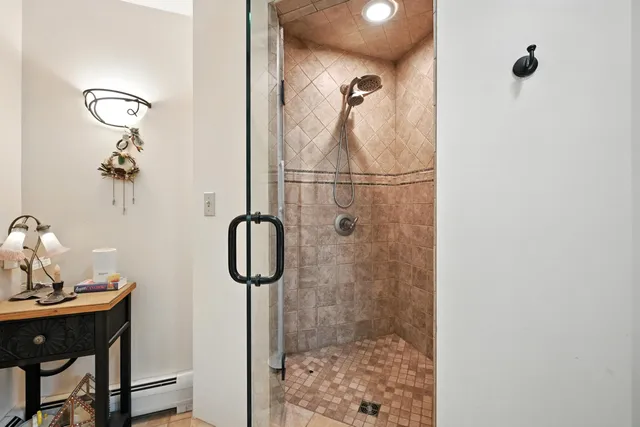 $685,000 | 146 Lone Indian Trail, Augusta, ME 04330