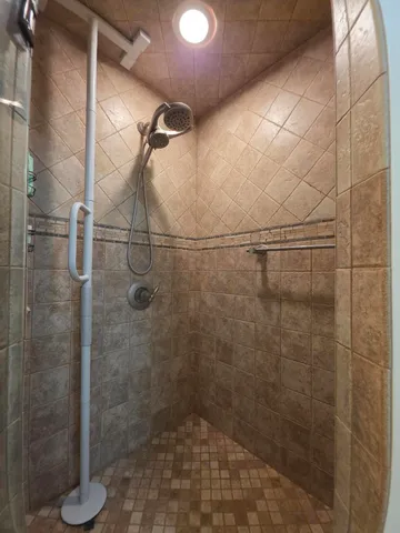 $685,000 | 146 Lone Indian Trail, Augusta, ME 04330