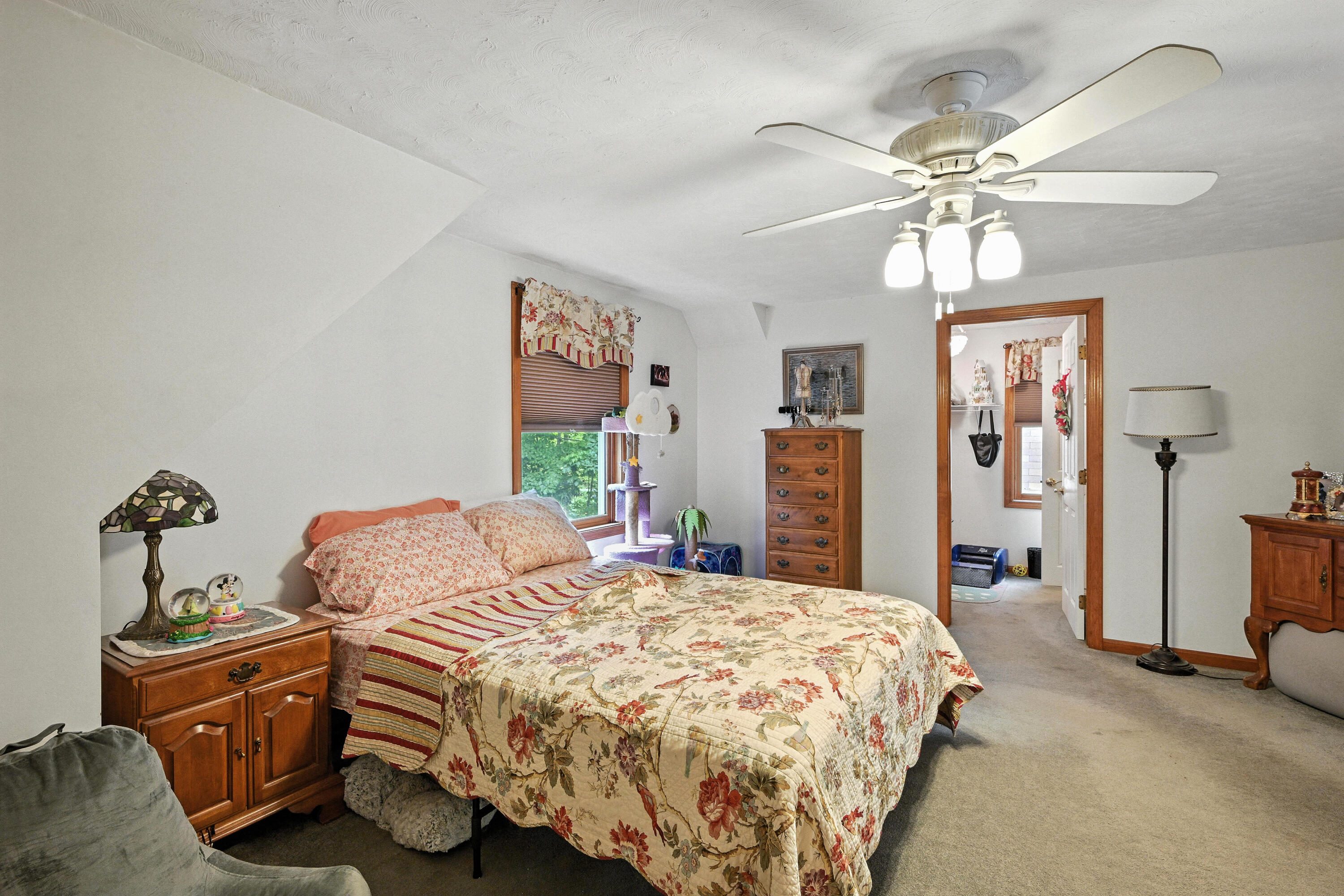 146 Lone Indian Trail Augusta, ME 04330 - Photo 24 of 62 110071gr-127