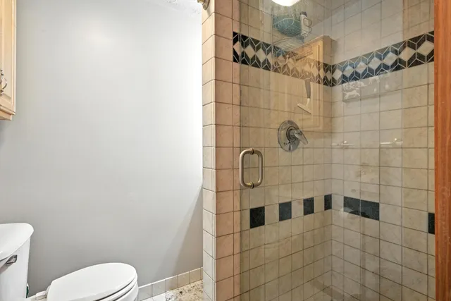 $685,000 | 146 Lone Indian Trail, Augusta, ME 04330