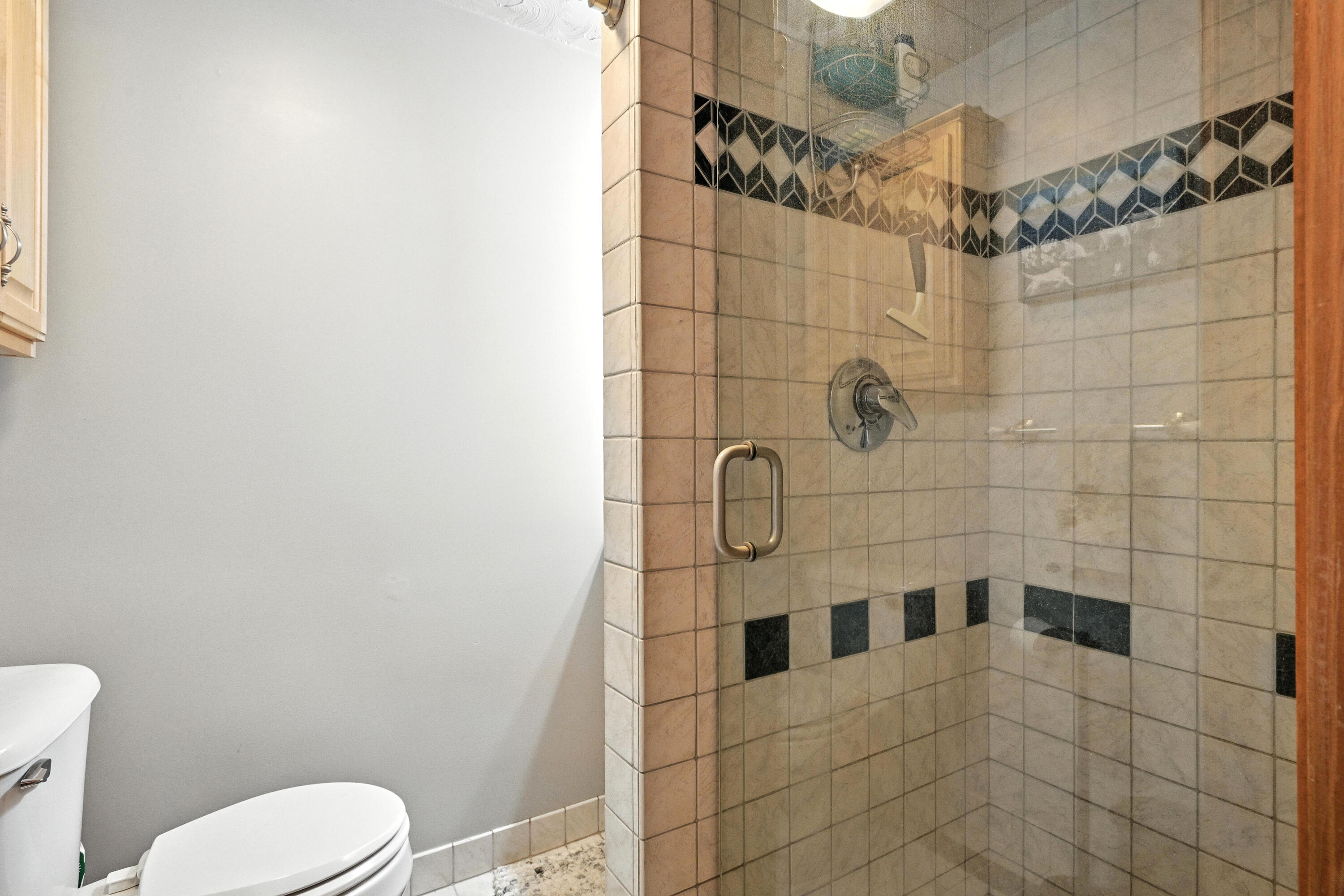 146 Lone Indian Trail Augusta, ME 04330 - Photo 25 of 62 110071gr-128