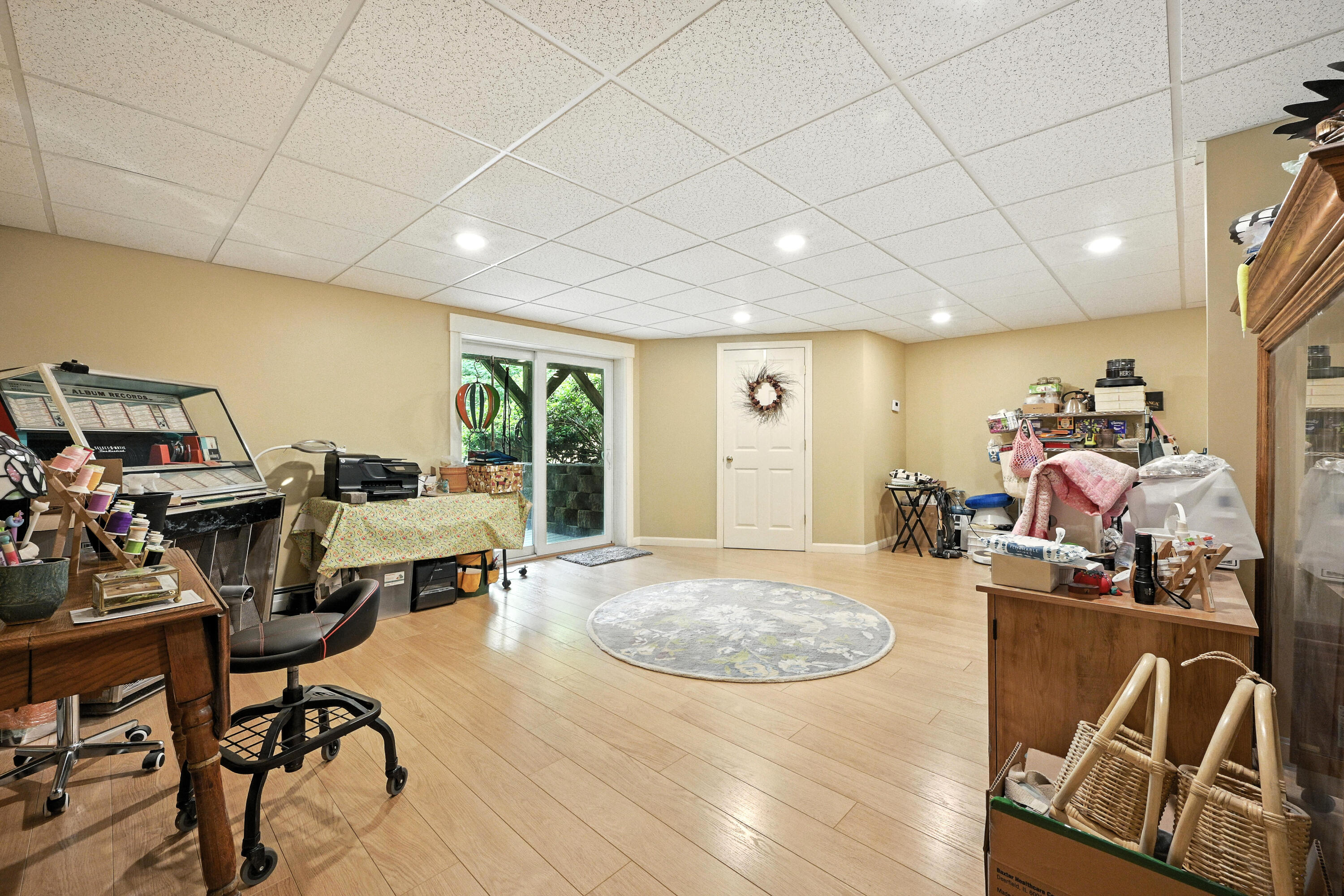 146 Lone Indian Trail Augusta, ME 04330 - Photo 27 of 62 110071gr-130