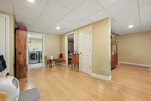 $685,000 | 146 Lone Indian Trail, Augusta, ME 04330