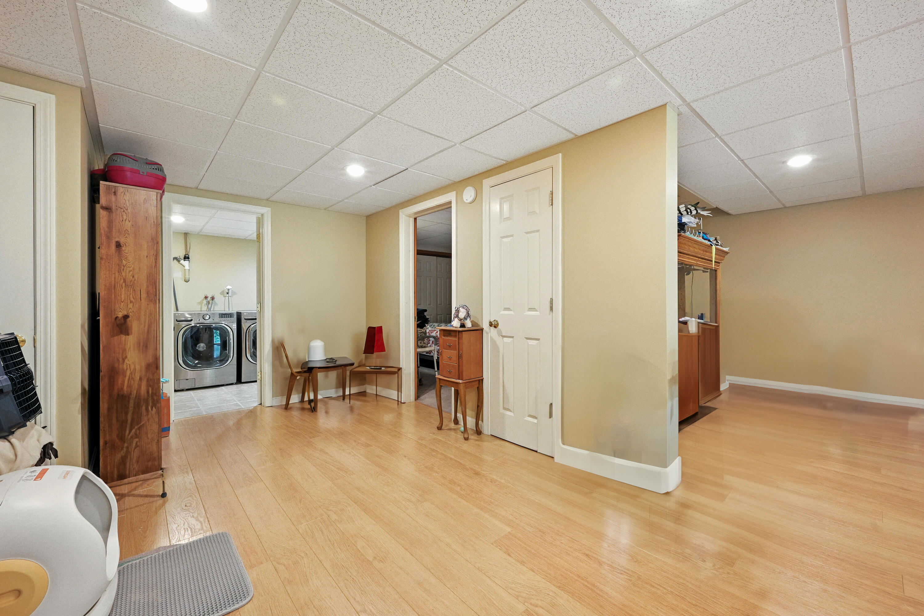 146 Lone Indian Trail Augusta, ME 04330 - Photo 28 of 62 110071gr-132