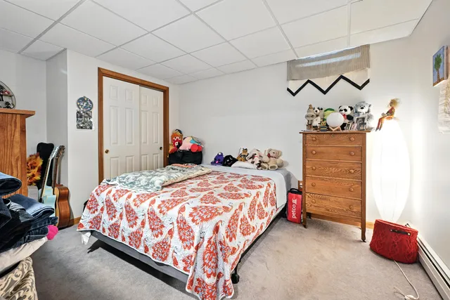 $685,000 | 146 Lone Indian Trail, Augusta, ME 04330