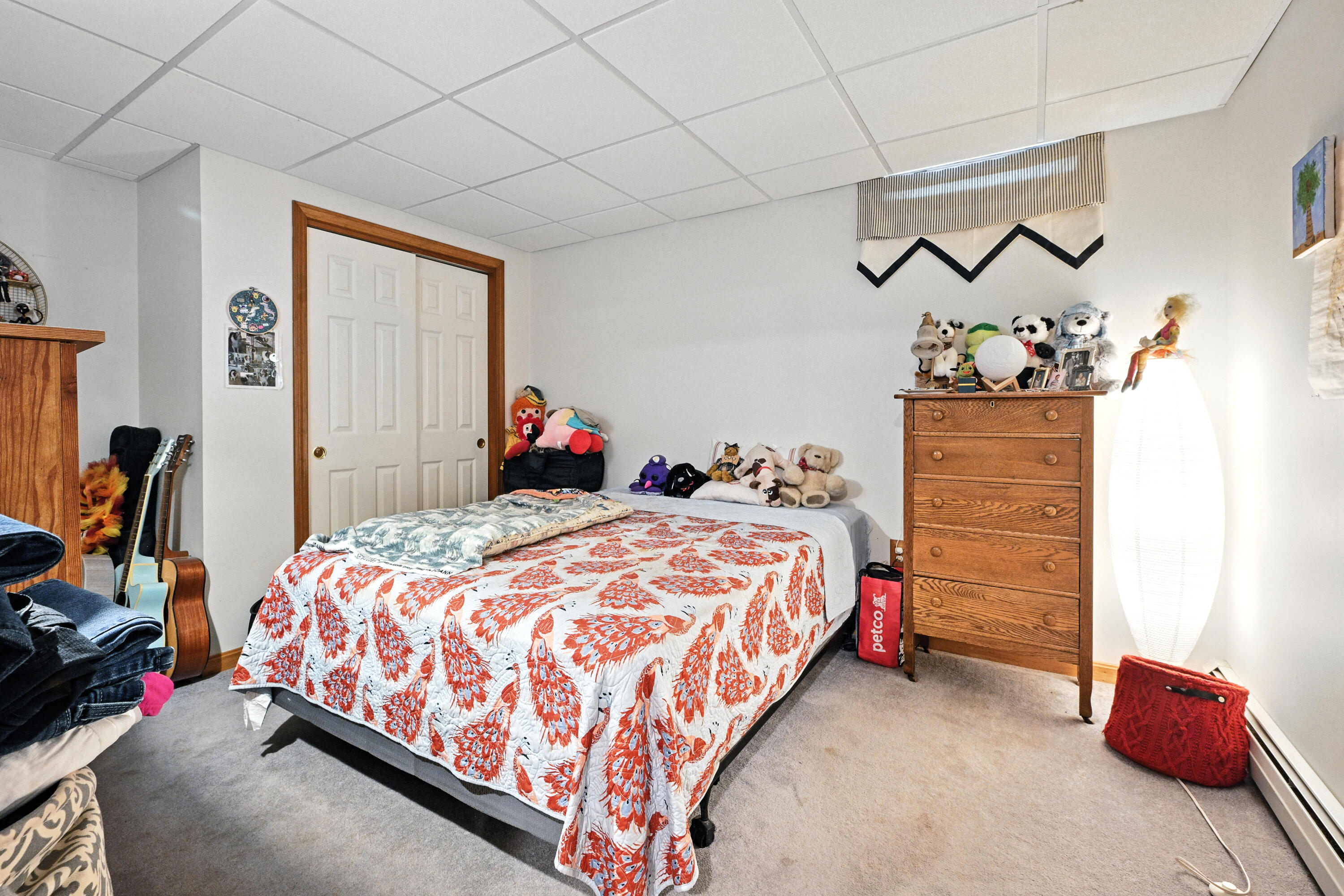 146 Lone Indian Trail Augusta, ME 04330 - Photo 29 of 62 110071gr-134