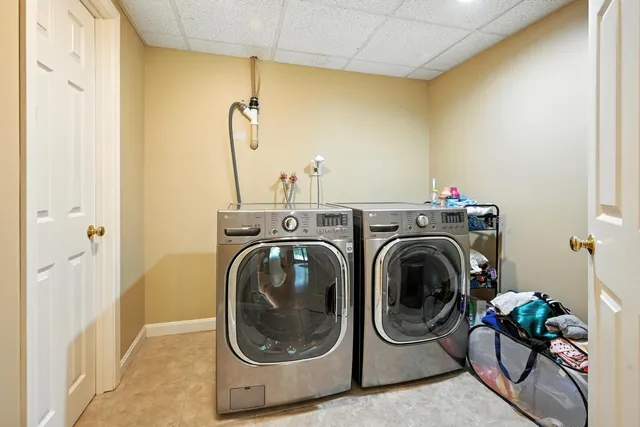 $685,000 | 146 Lone Indian Trail, Augusta, ME 04330