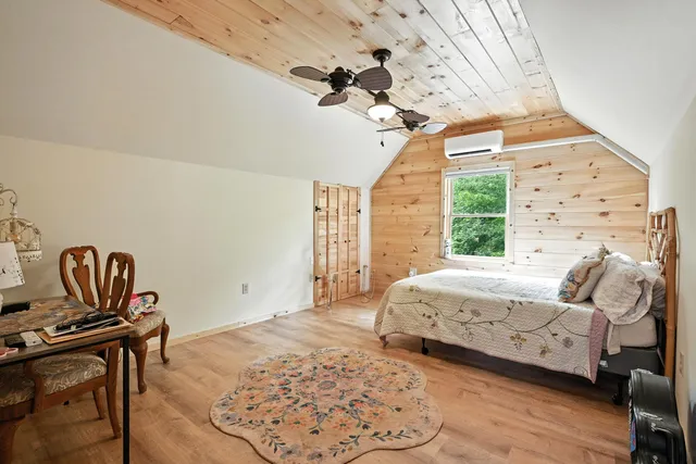 $685,000 | 146 Lone Indian Trail, Augusta, ME 04330