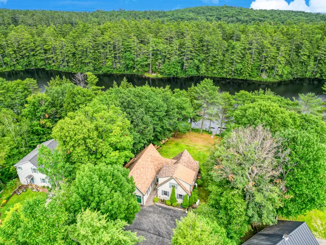 $685,000 | 146 Lone Indian Trail, Augusta, ME 04330