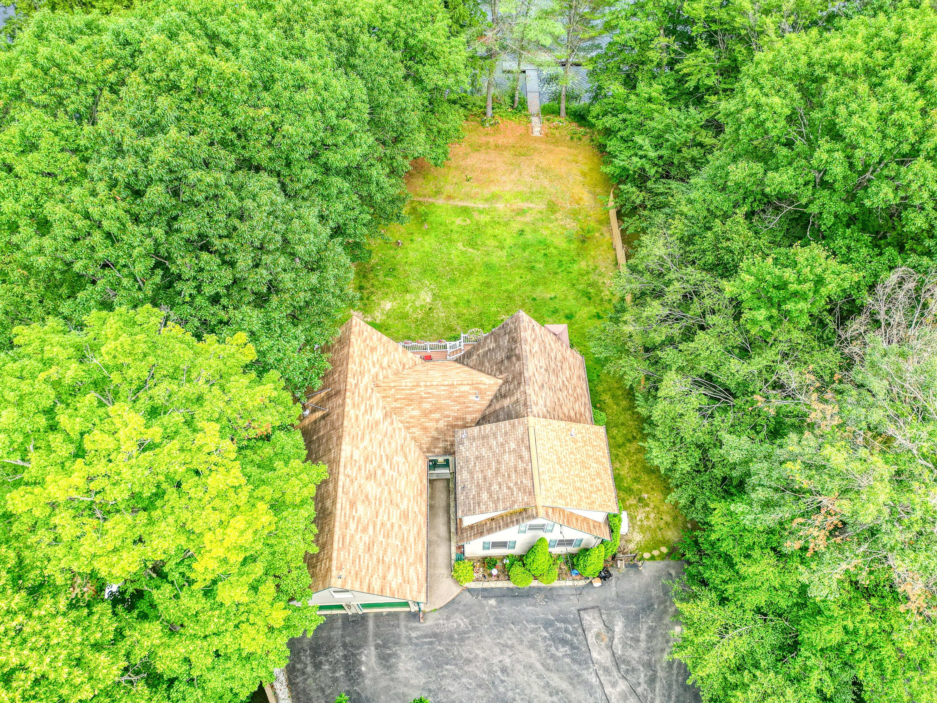 146 Lone Indian Trail Augusta, ME 04330 - Photo 37 of 62 110071ae-104