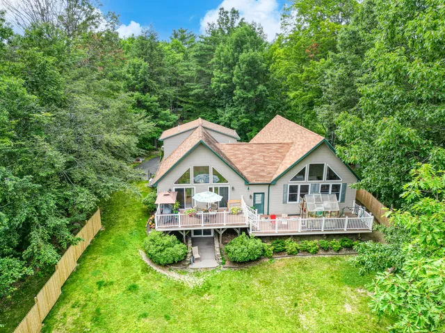 $685,000 | 146 Lone Indian Trail, Augusta, ME 04330
