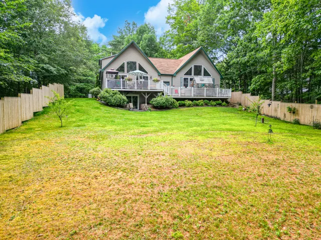 $685,000 | 146 Lone Indian Trail, Augusta, ME 04330