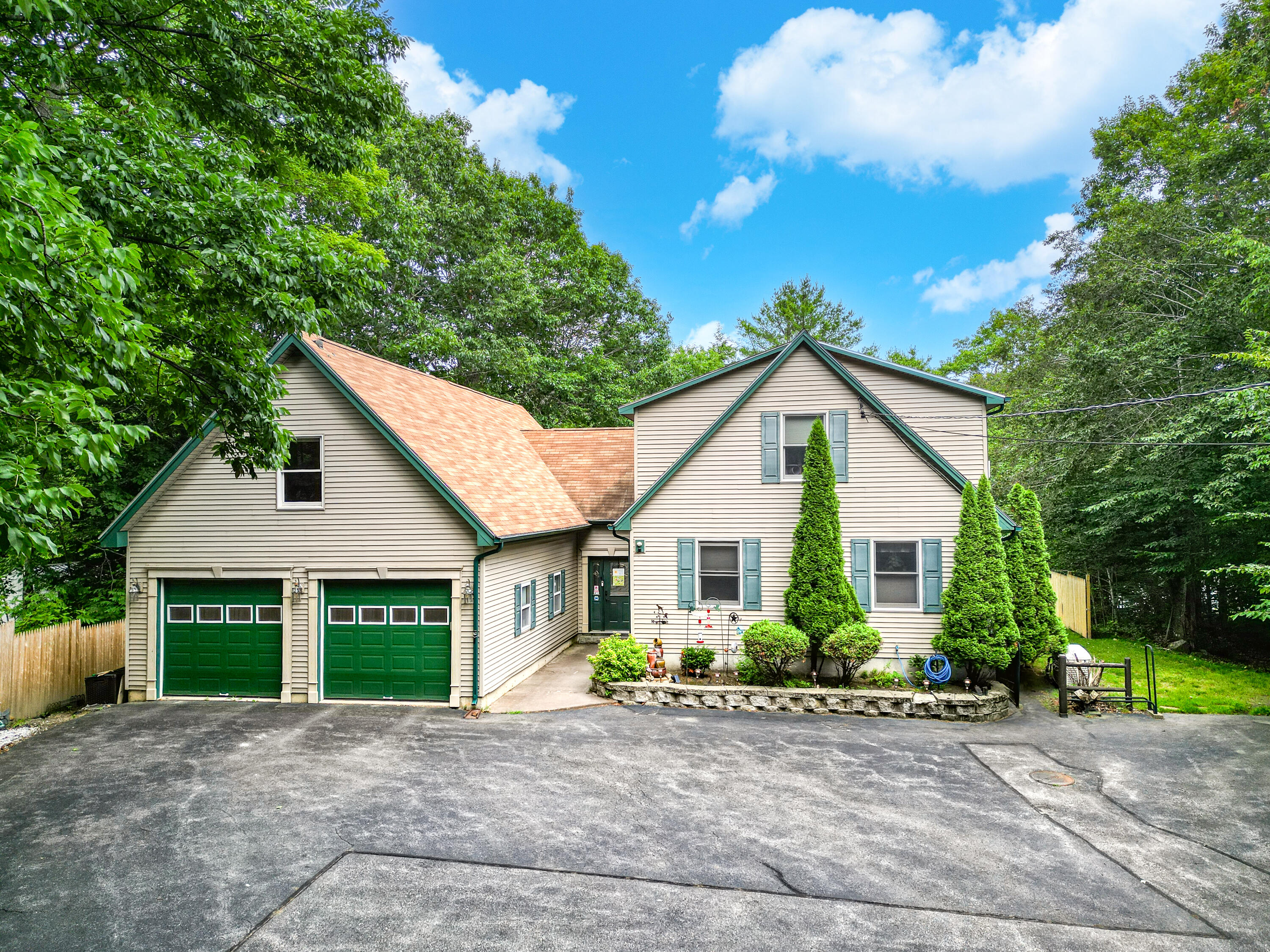 146 Lone Indian Trail Augusta, ME 04330 - Photo 4 of 62 110071ae-102