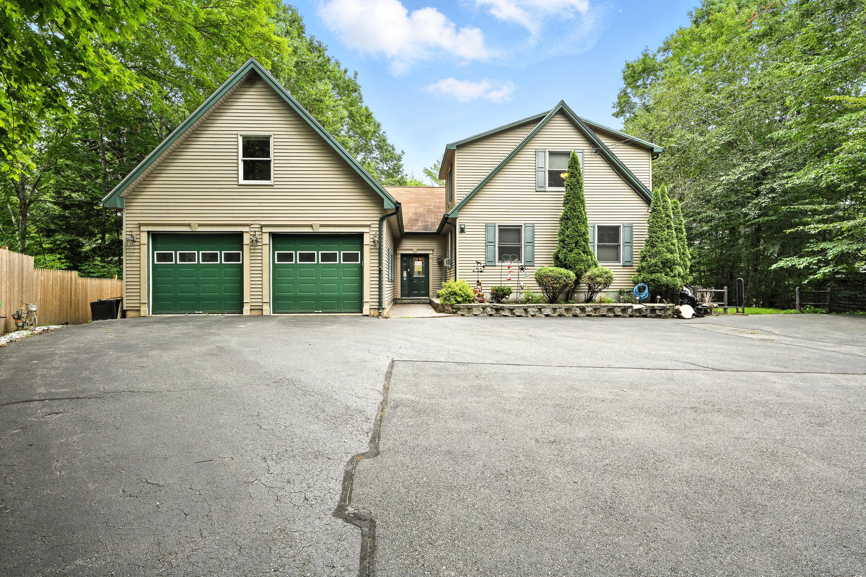 146 Lone Indian Trail Augusta, ME 04330 - Photo 42 of 62 110071gr-101