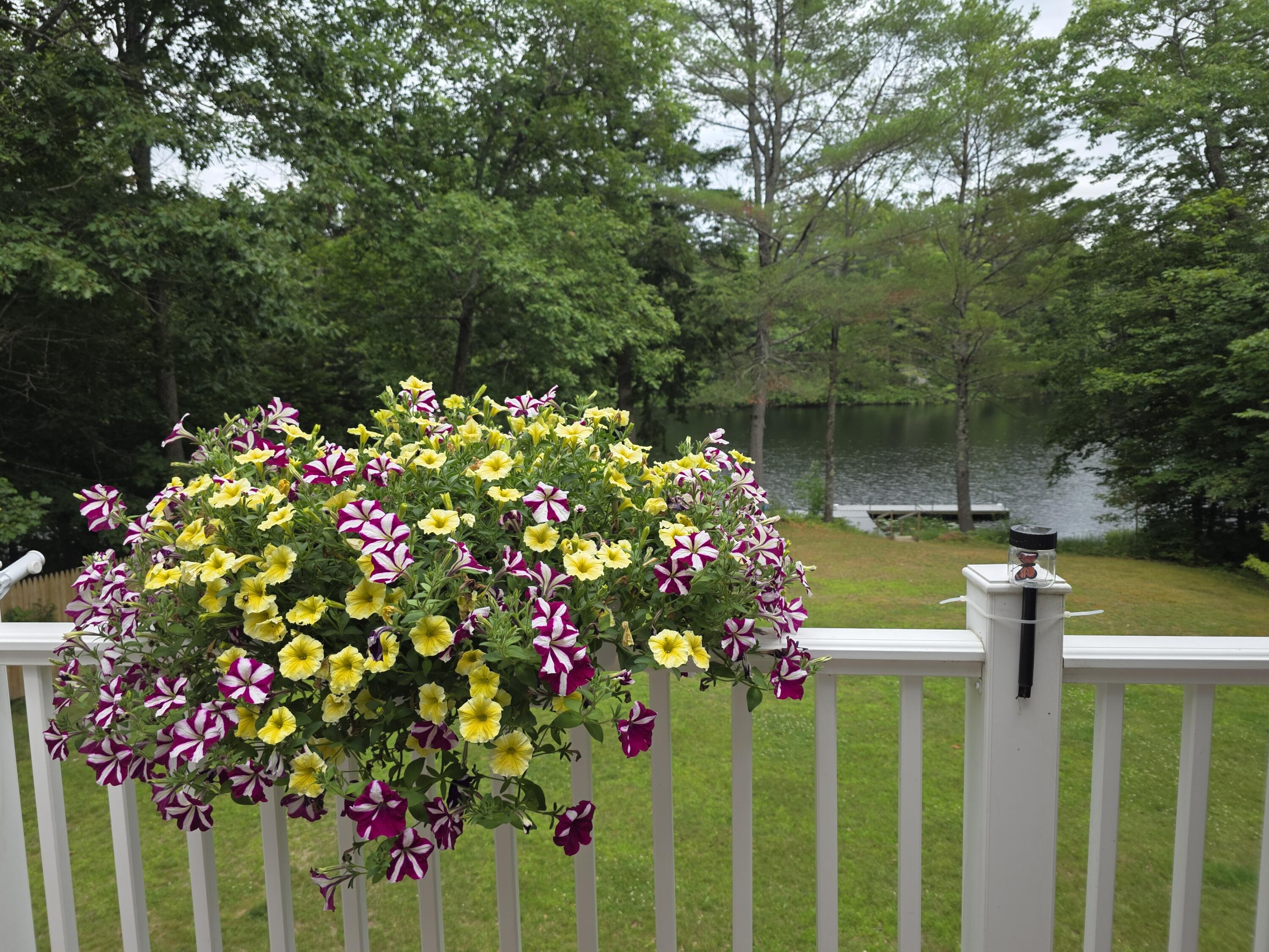 146 Lone Indian Trail Augusta, ME 04330 - Photo 44 of 62 20250709_150057