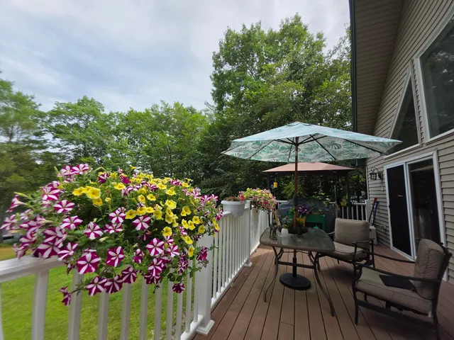 $685,000 | 146 Lone Indian Trail, Augusta, ME 04330