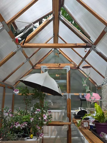 $685,000 | 146 Lone Indian Trail, Augusta, ME 04330