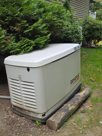 $685,000 | 146 Lone Indian Trail, Augusta, ME 04330