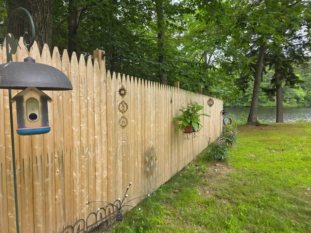 $685,000 | 146 Lone Indian Trail, Augusta, ME 04330