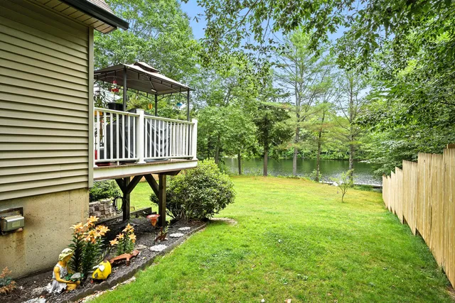 $685,000 | 146 Lone Indian Trail, Augusta, ME 04330