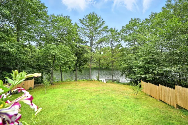 $685,000 | 146 Lone Indian Trail, Augusta, ME 04330