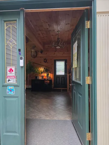 $685,000 | 146 Lone Indian Trail, Augusta, ME 04330