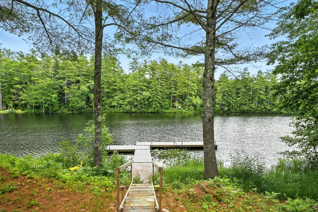 $685,000 | 146 Lone Indian Trail, Augusta, ME 04330