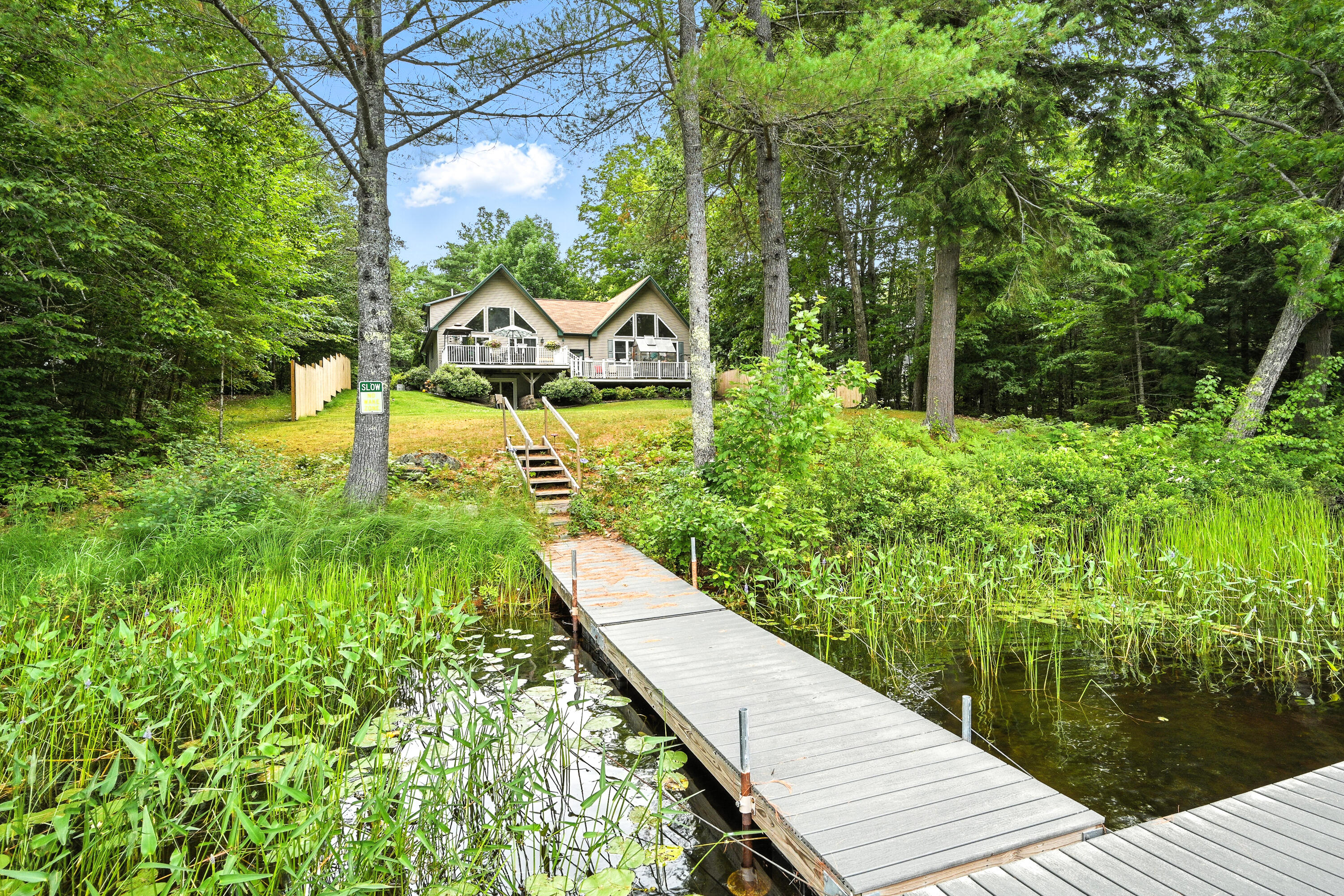 146 Lone Indian Trail Augusta, ME 04330 - Photo 53 of 62 110071gr-108
