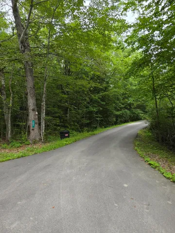 $685,000 | 146 Lone Indian Trail, Augusta, ME 04330