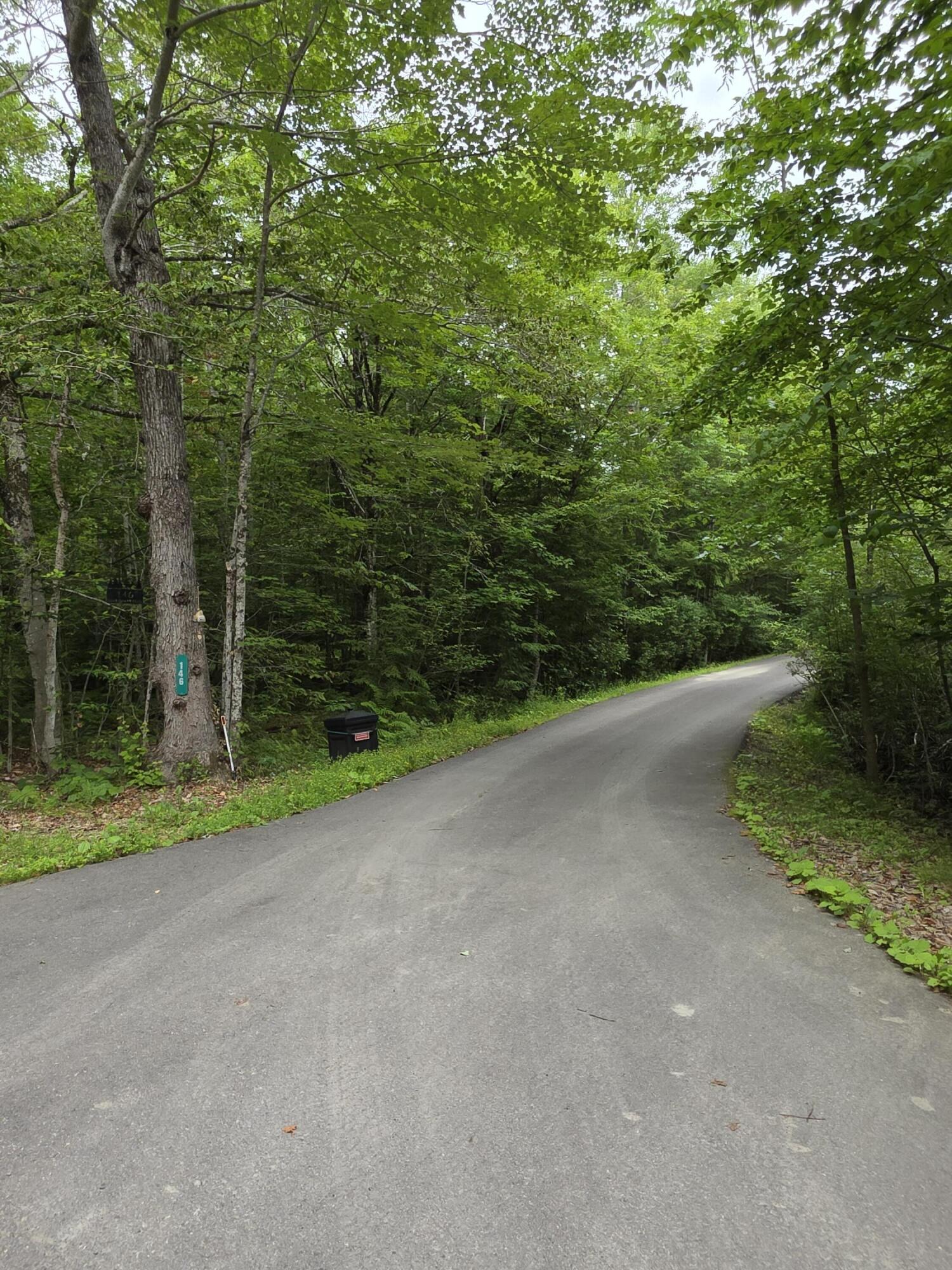 146 Lone Indian Trail Augusta, ME 04330 - Photo 54 of 62 20250709_153313