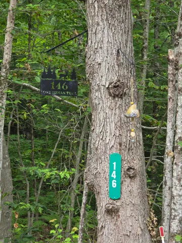 $685,000 | 146 Lone Indian Trail, Augusta, ME 04330