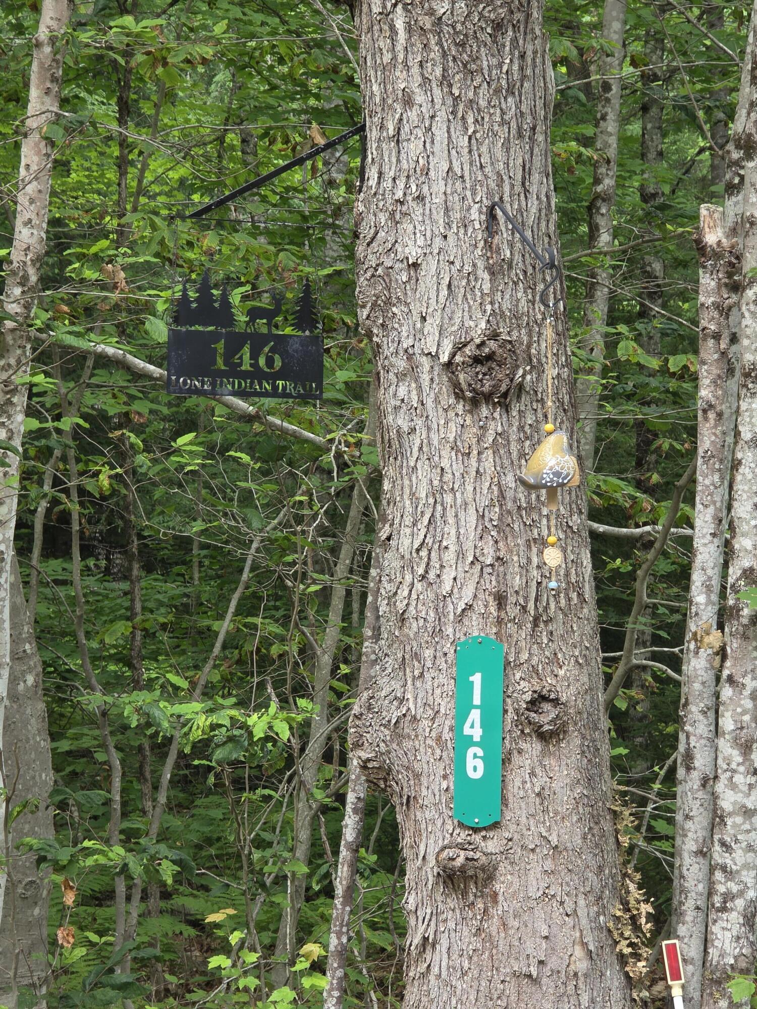 146 Lone Indian Trail Augusta, ME 04330 - Photo 55 of 62 20250709_153302
