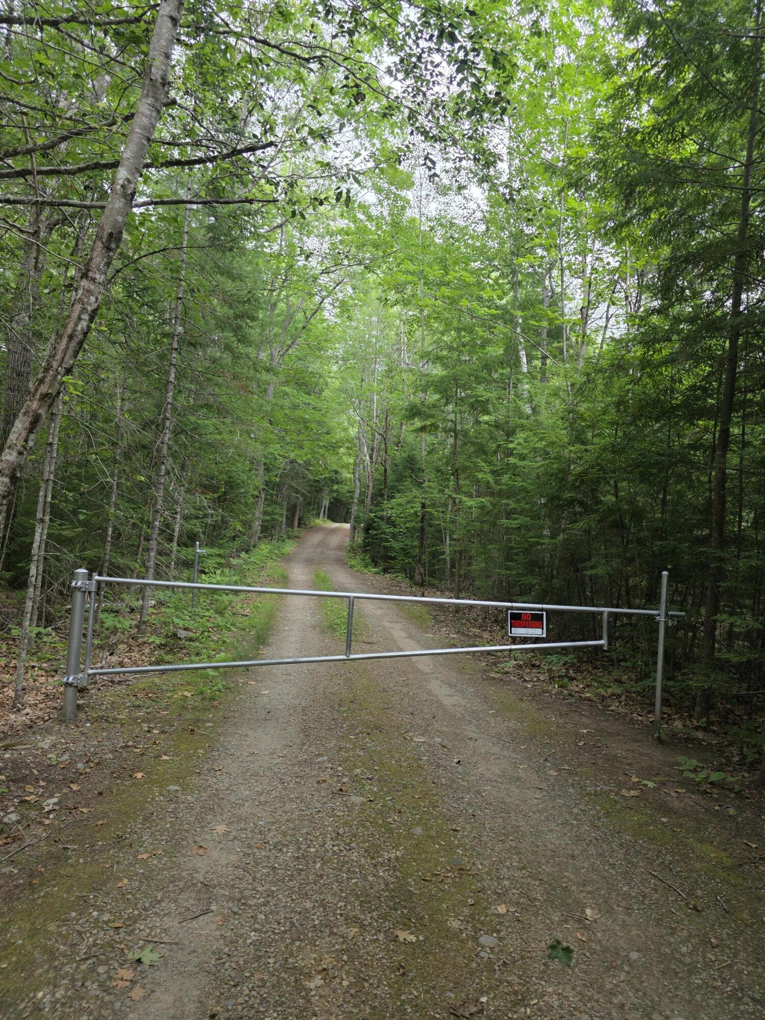 146 Lone Indian Trail Augusta, ME 04330 - Photo 56 of 62 20250709_153811