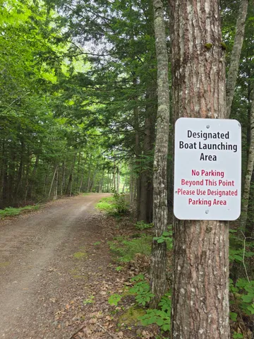 $685,000 | 146 Lone Indian Trail, Augusta, ME 04330