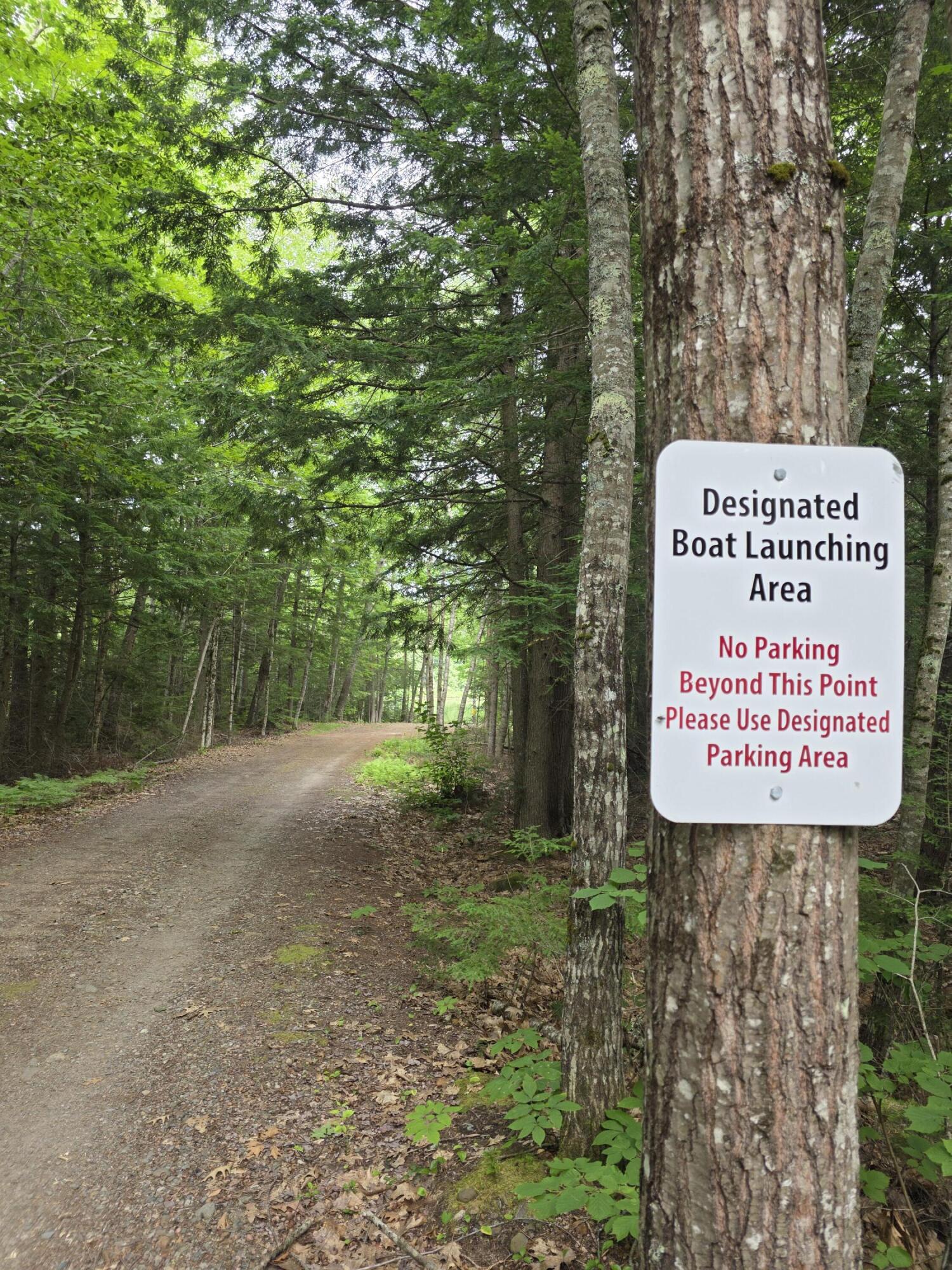 146 Lone Indian Trail Augusta, ME 04330 - Photo 57 of 62 20250709_153940