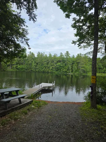 $685,000 | 146 Lone Indian Trail, Augusta, ME 04330