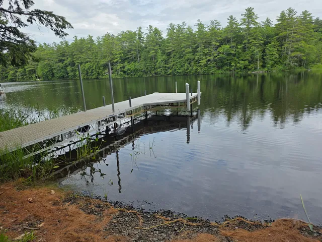 $685,000 | 146 Lone Indian Trail, Augusta, ME 04330