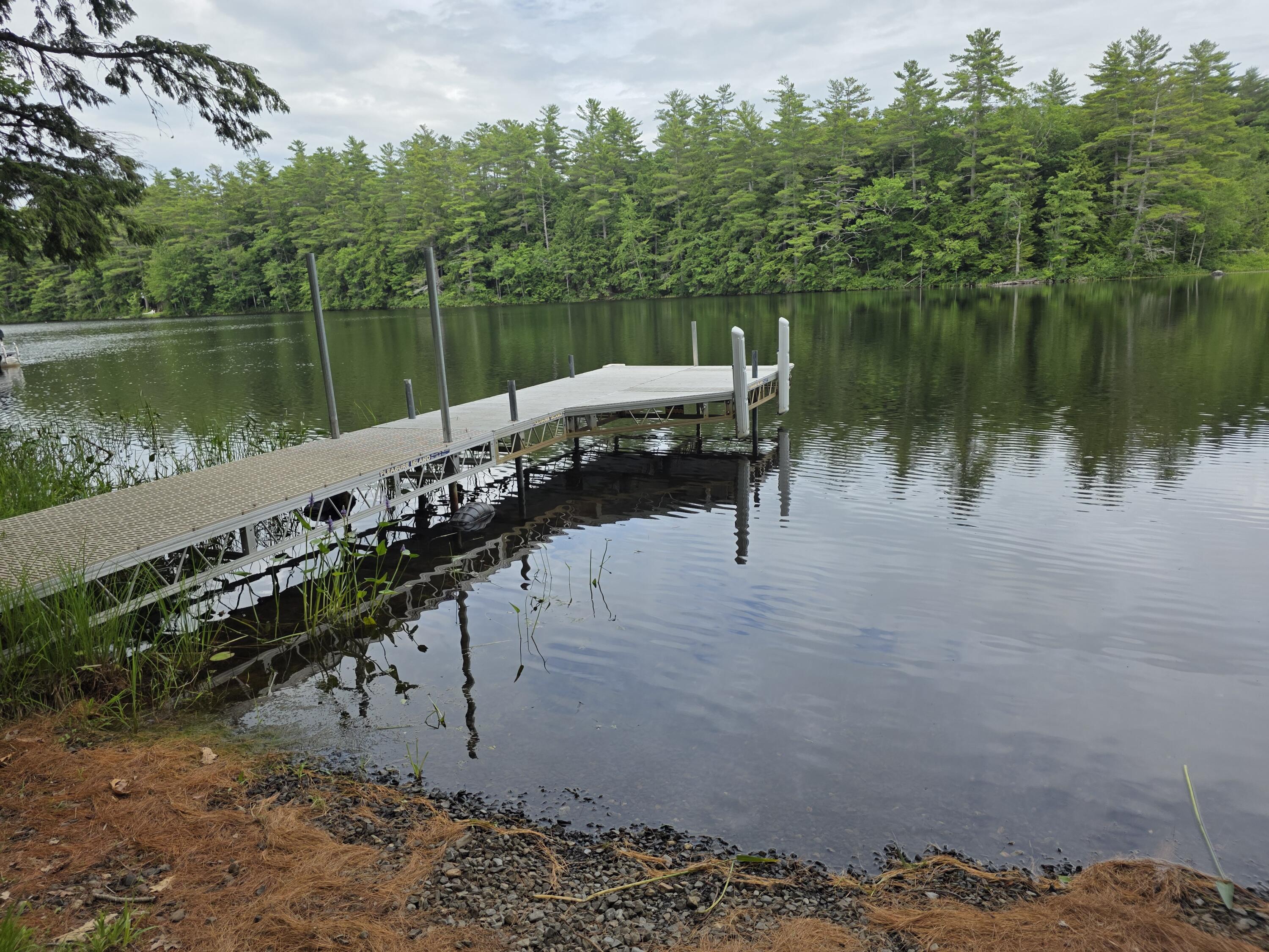 146 Lone Indian Trail Augusta, ME 04330 - Photo 59 of 62 20250709_154059