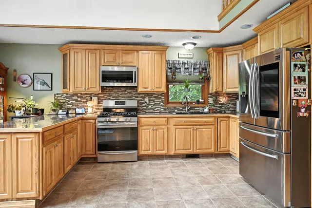 $685,000 | 146 Lone Indian Trail, Augusta, ME 04330