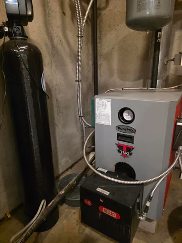 $685,000 | 146 Lone Indian Trail, Augusta, ME 04330