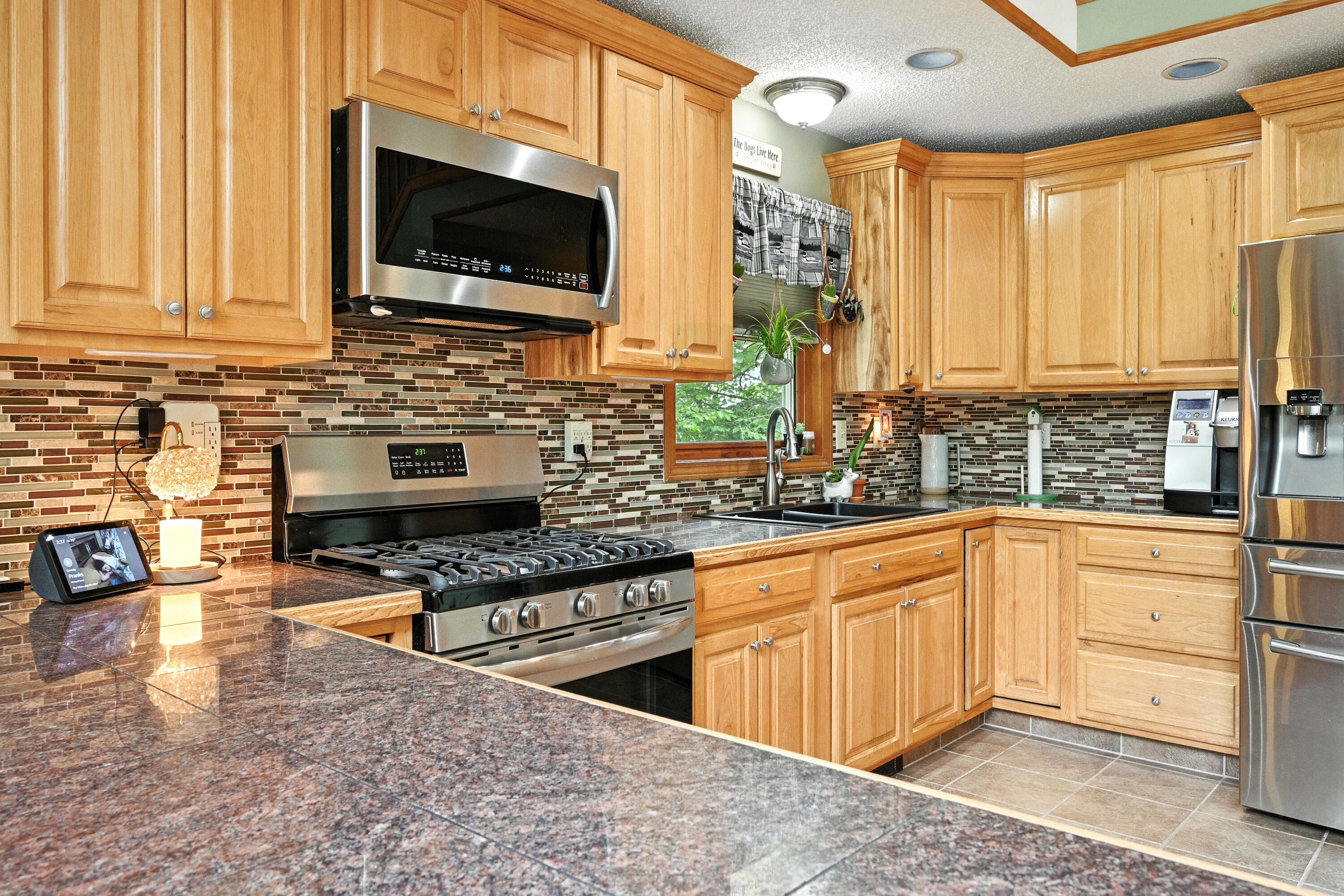 146 Lone Indian Trail Augusta, ME 04330 - Photo 7 of 62 110071gr-119