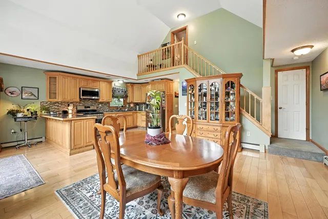 $685,000 | 146 Lone Indian Trail, Augusta, ME 04330